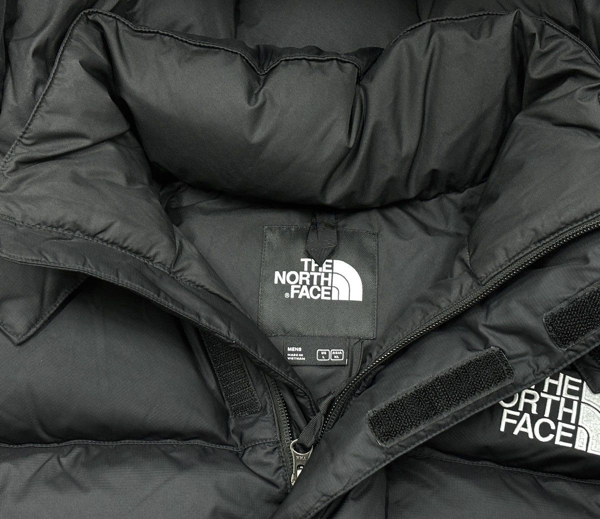 The North Face THE NORTH FACE tnf 24 Baltoro Jacket ，size L Size US L / EU 52-54 / 3 - 13 Thumbnail