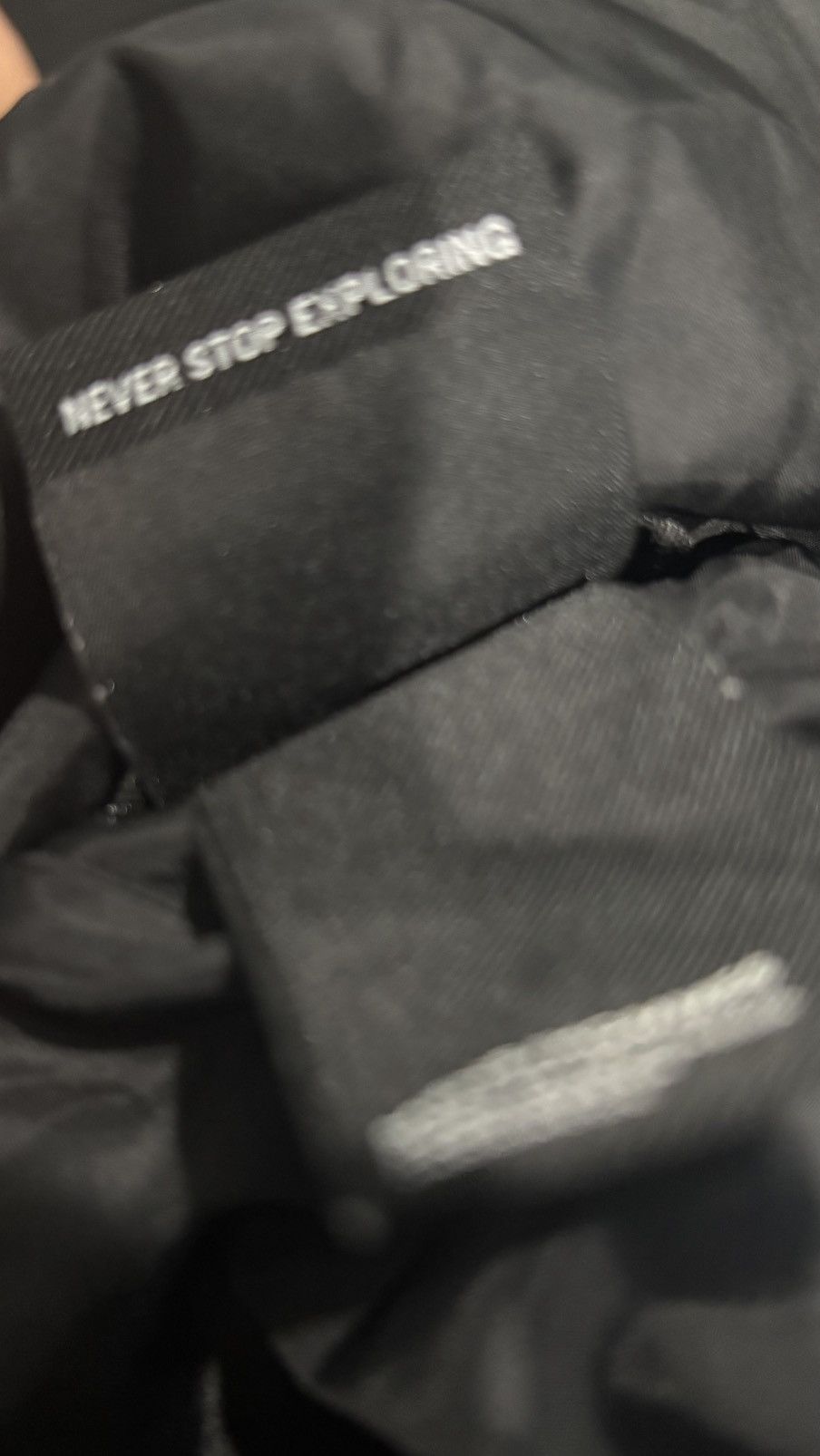 The North Face MEN'S HYDRENALITE™ DOWN JACKET Size US S / EU 44-46 / 1 - 10 Thumbnail