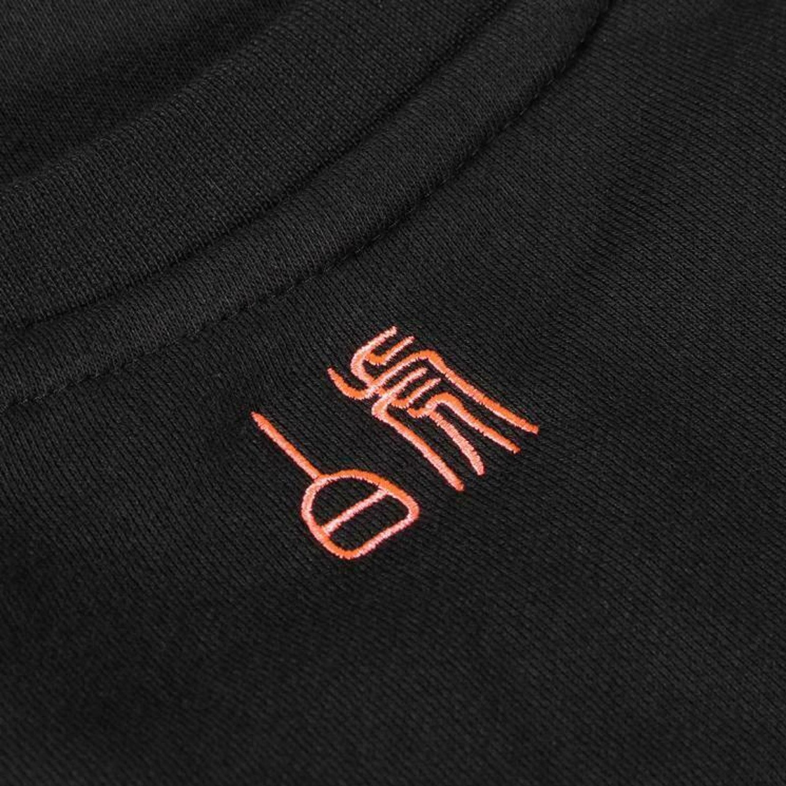 Adidas Adidas Juventus FC Chinese New Year Tiger Sweatshirt Small Size US S / EU 44-46 / 1 - 5 Thumbnail