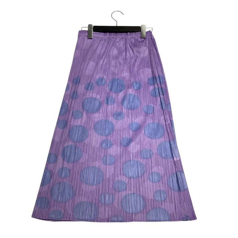 Issey Miyake Issey Miyake Embossed polka dot set Size L / US 10 / IT 46 - 3 Thumbnail