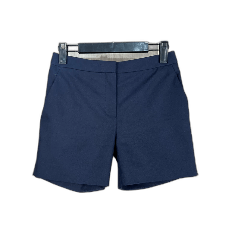 Dior Dior Casual Suit Shorts Size 36-2506 Size US 36 / EU 52 - 1 Thumbnail