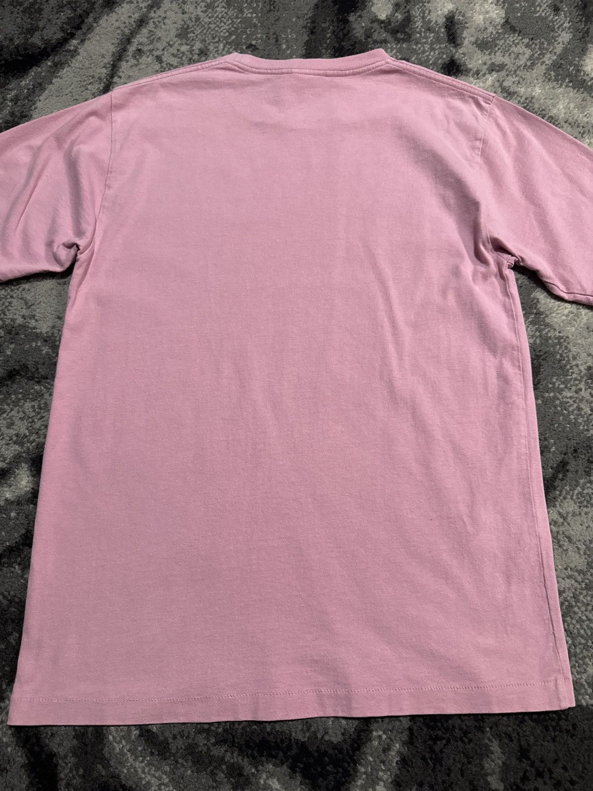 Bape Bape Busy Works T Shirt Size US L / EU 52-54 / 3 - 3 Thumbnail