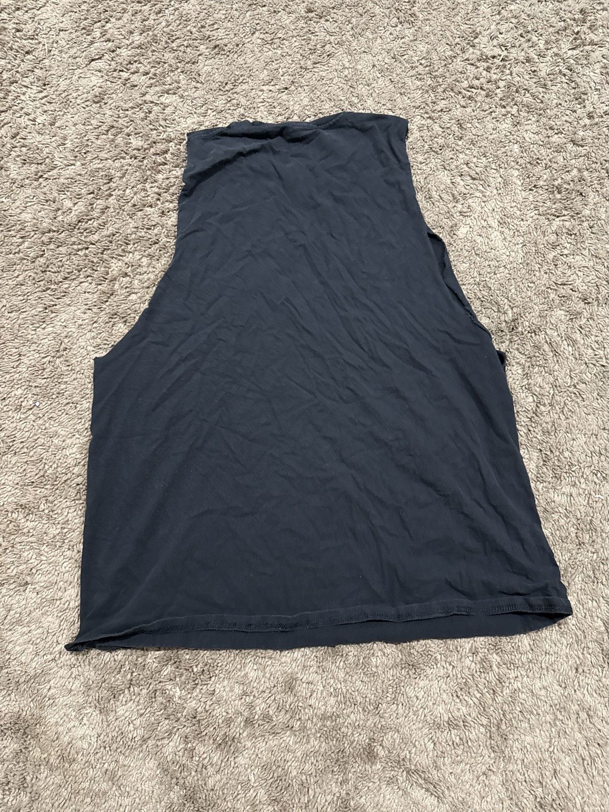 Other Dare sleeveless tee Size US L / EU 52-54 / 3 - 3 Thumbnail