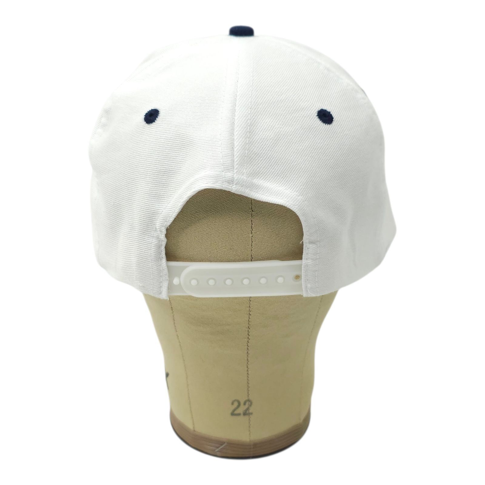 Other Avalon Imported Natural Spring Water Snapback Cap Vintage Size ONE SIZE - 4 Thumbnail