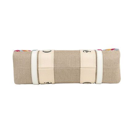 Chloe o1loc1c1024 Size: OS / Woody Medium in White Size ONE SIZE - 5 Thumbnail