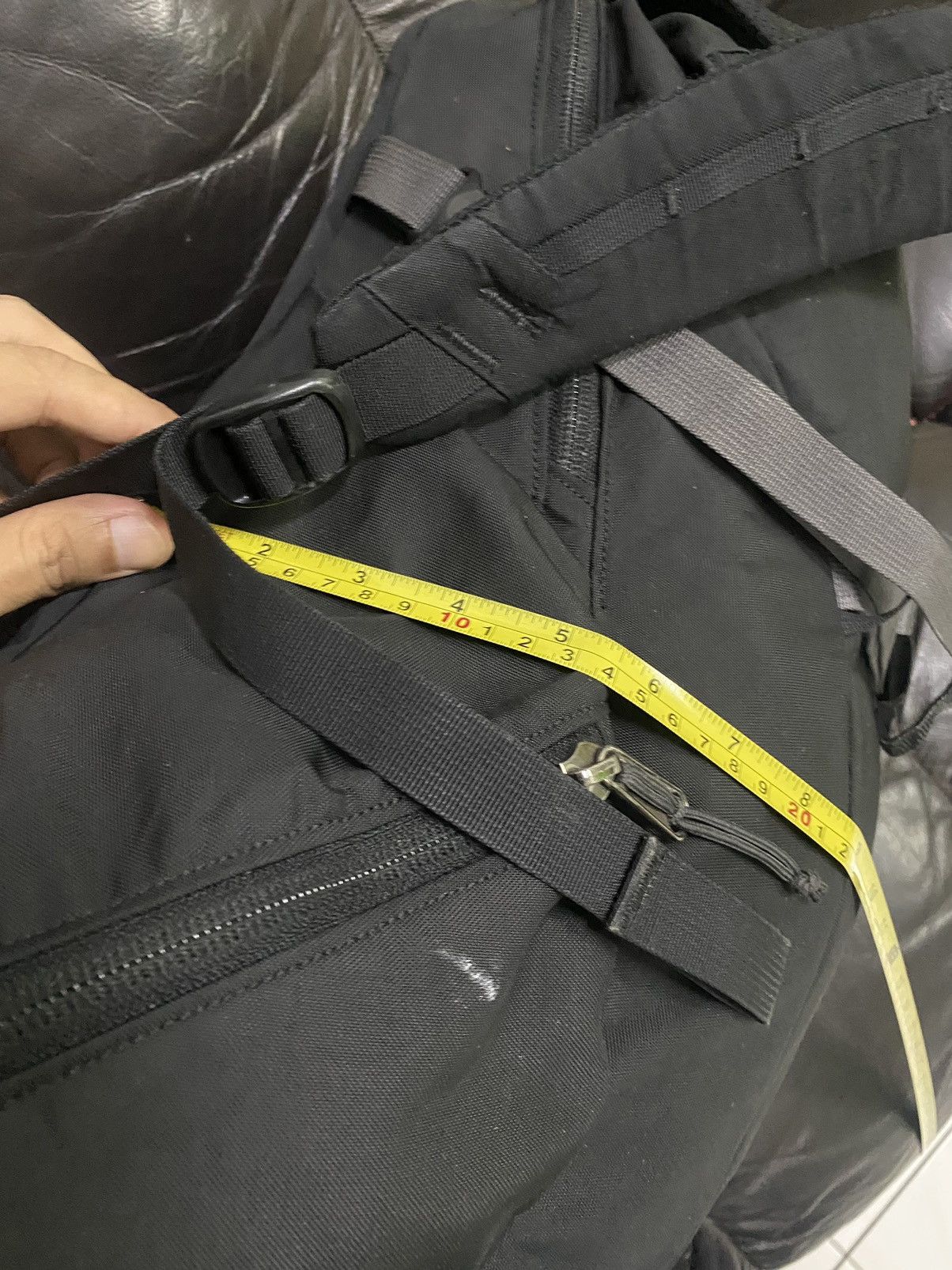 Arc'teryx Authentic Arc’teryx Quintic 20 Hiking Backpack Size ONE SIZE - 20 Thumbnail