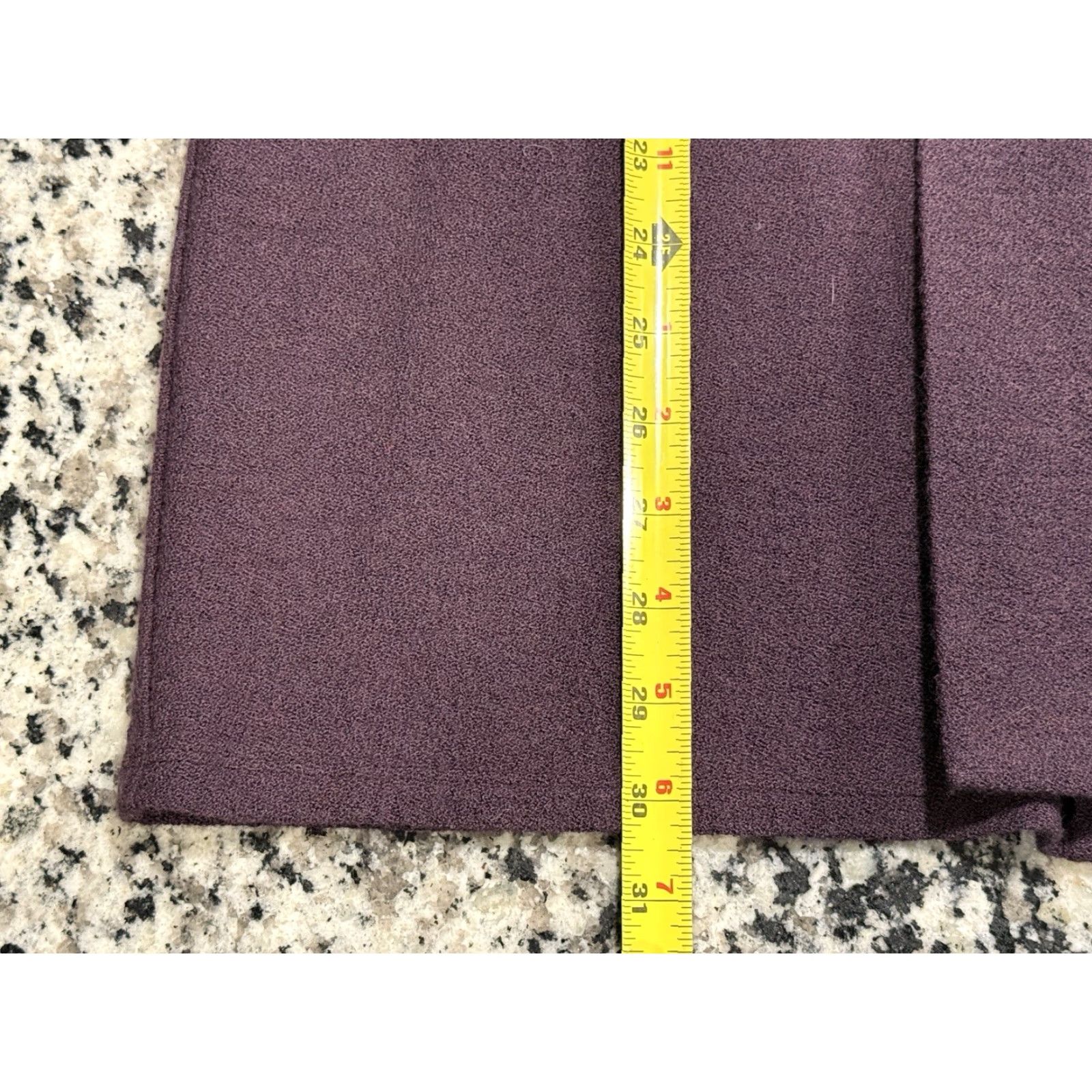 Eileen Fisher VINTAGE: No—wait, ensure not include N/A. Size M / US 6-8 / IT 42-44 - 3 Thumbnail