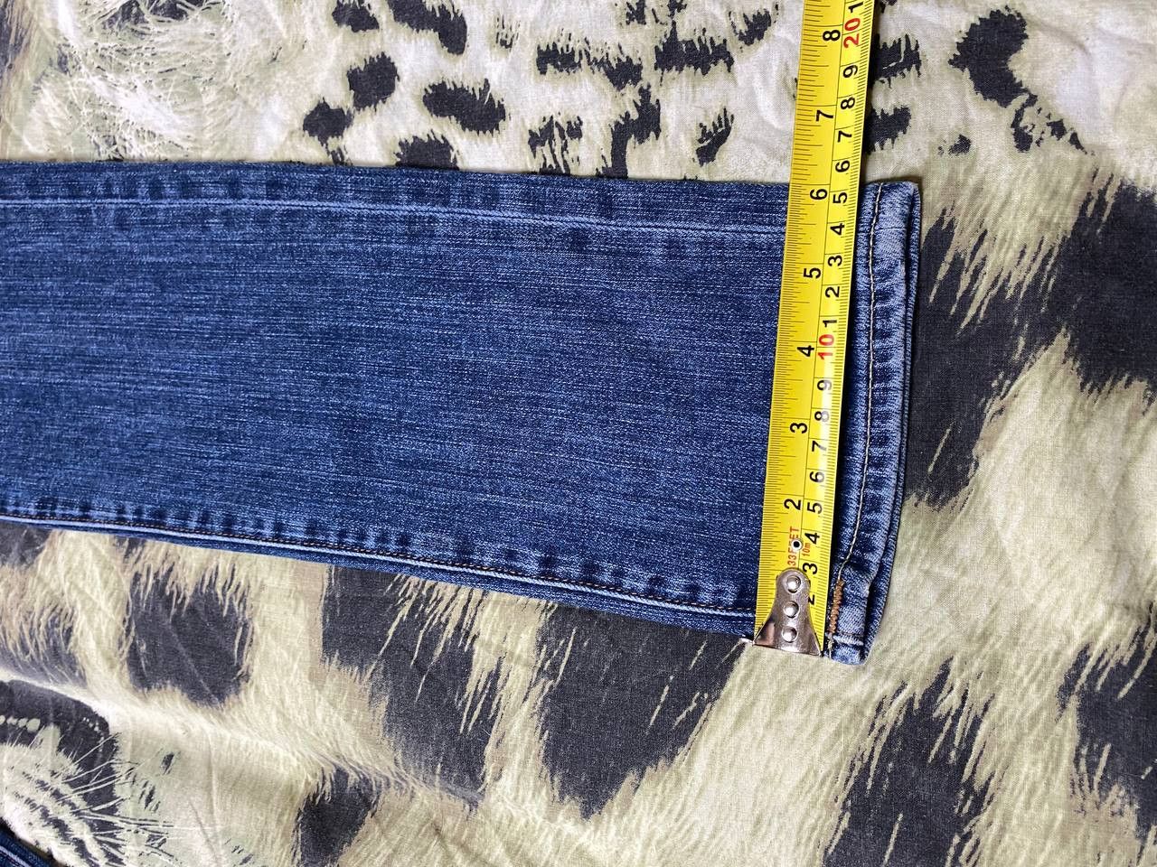 True Religion True religion jeans Size US 29 - 5 Thumbnail