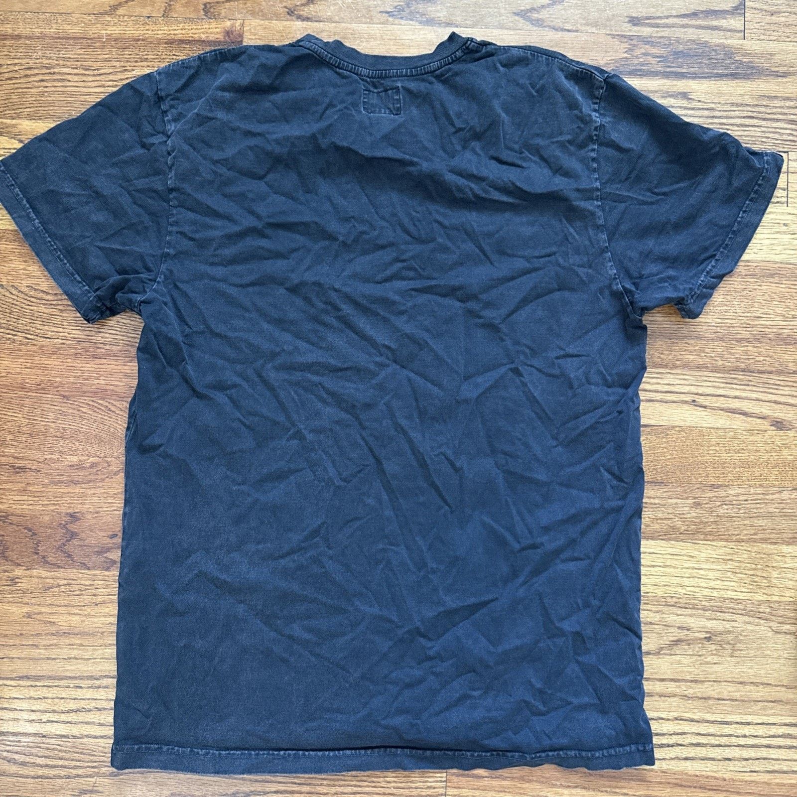 Billionaire Boys Club Billionaire Boys Club T Shirt Rider Graphic Tee Astronaut Size US L / EU 52-54 / 3 - 10 Thumbnail