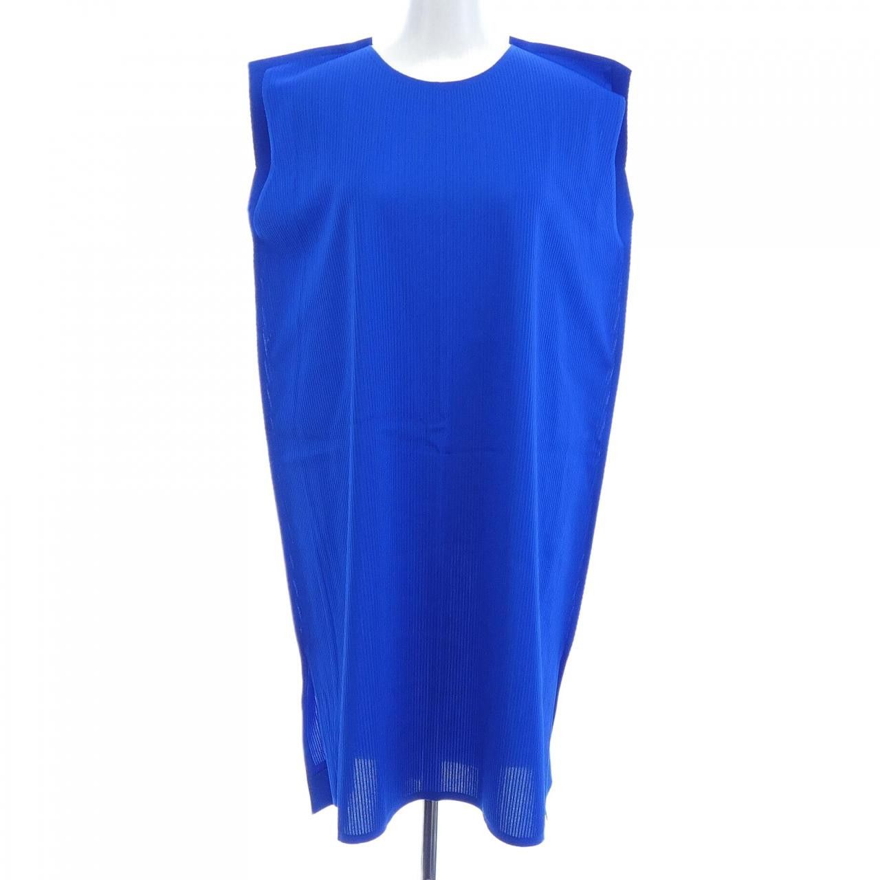 Other Other Pleats Please Top Others Tops PP43KT642 DUTY FREE for USA Size ONE SIZE - 1 Thumbnail