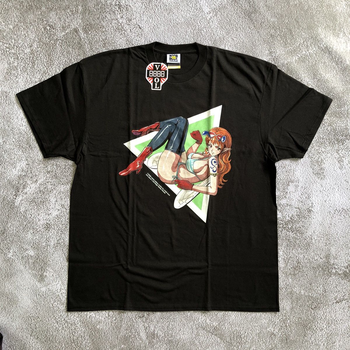 90s /