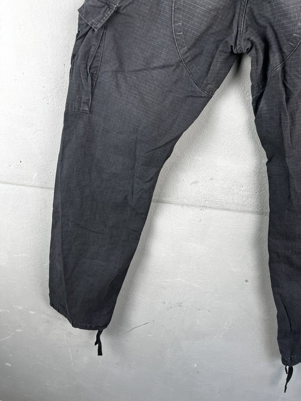 Carhartt Carhartt cargo pants Size US 31 - 10 Thumbnail