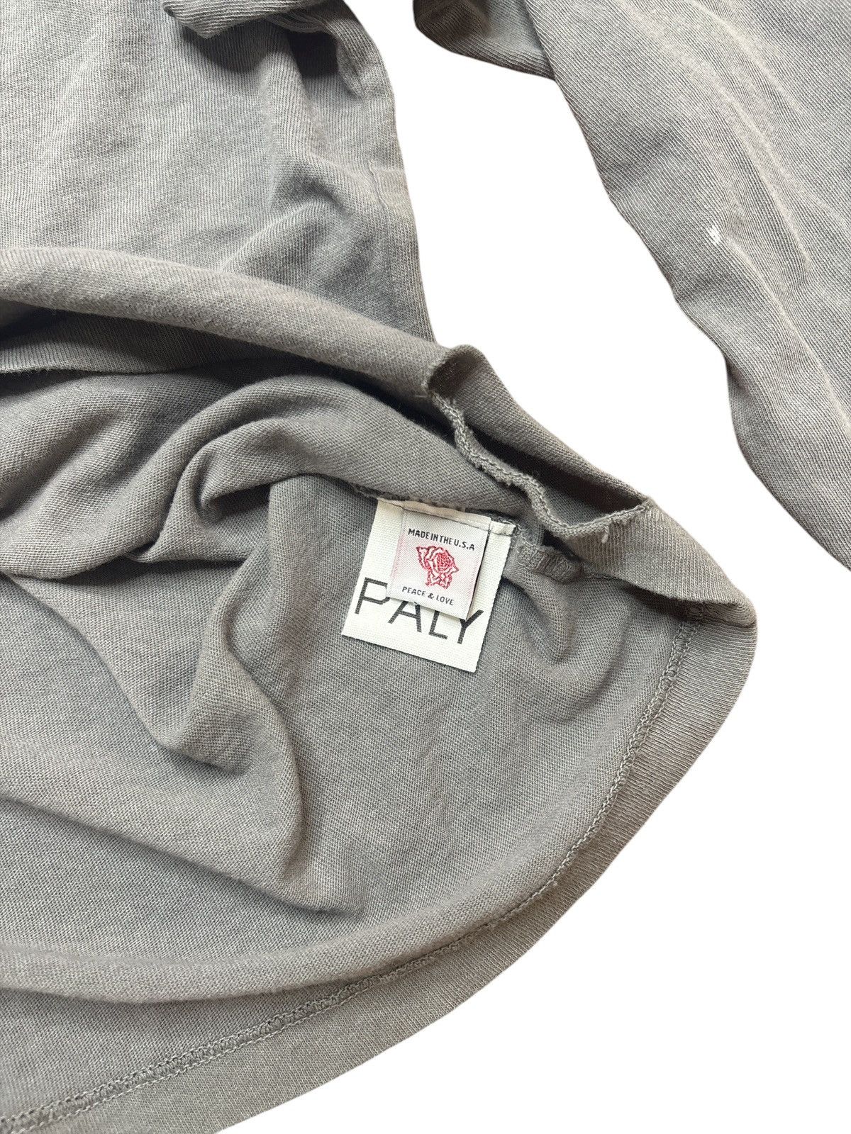 Paly Hollywood Paly Hollywood Size US L / EU 52-54 / 3 - 8 Thumbnail