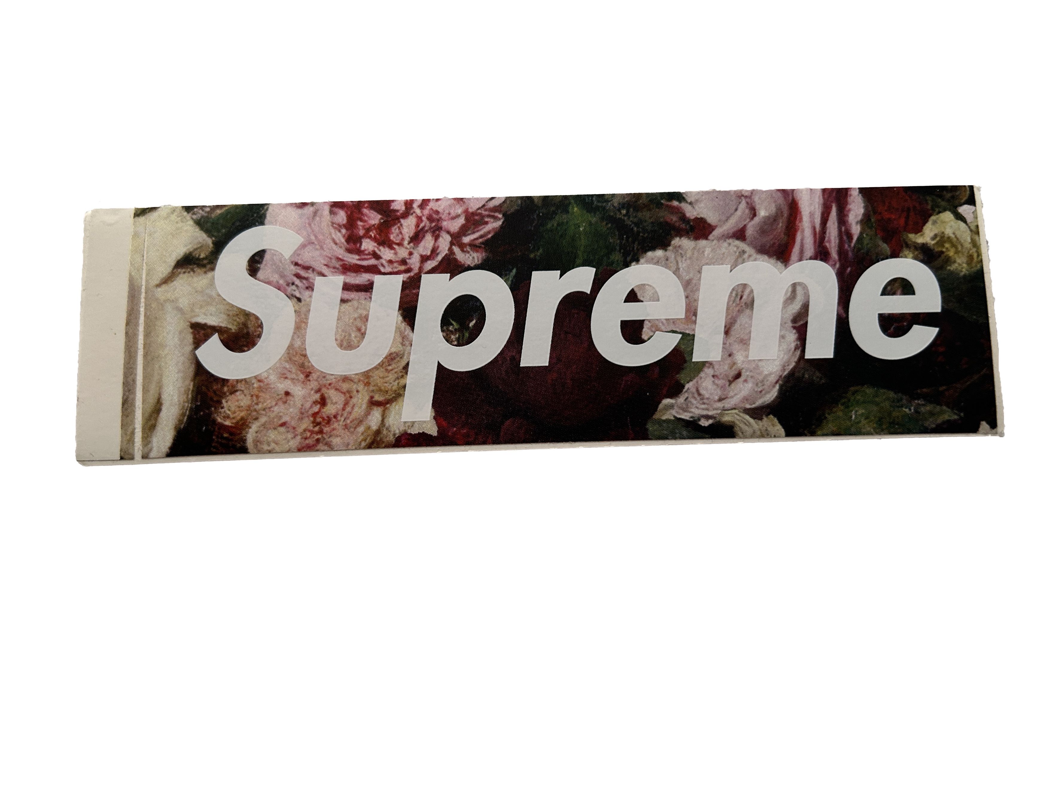 Supreme Power Corruption Lies | Grailed Supreme Power Corruption Lies | Grailed