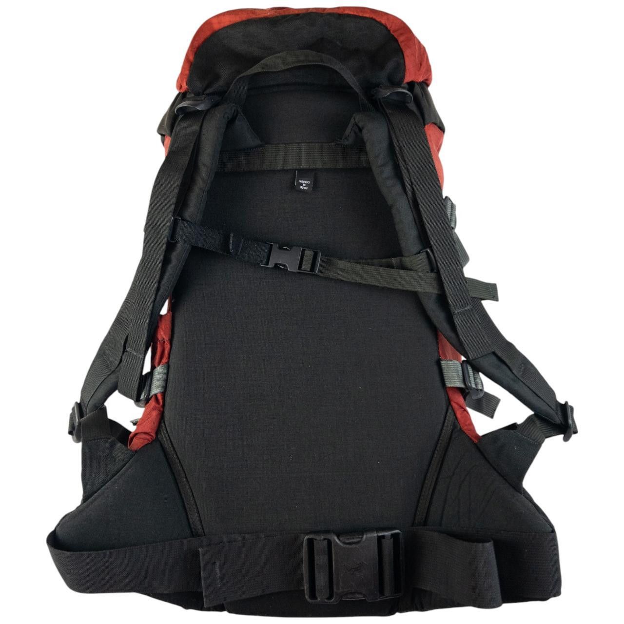 Arc'teryx Vintage Arcteryx Bora 30 Backpack Size ONE SIZE - 2 Thumbnail
