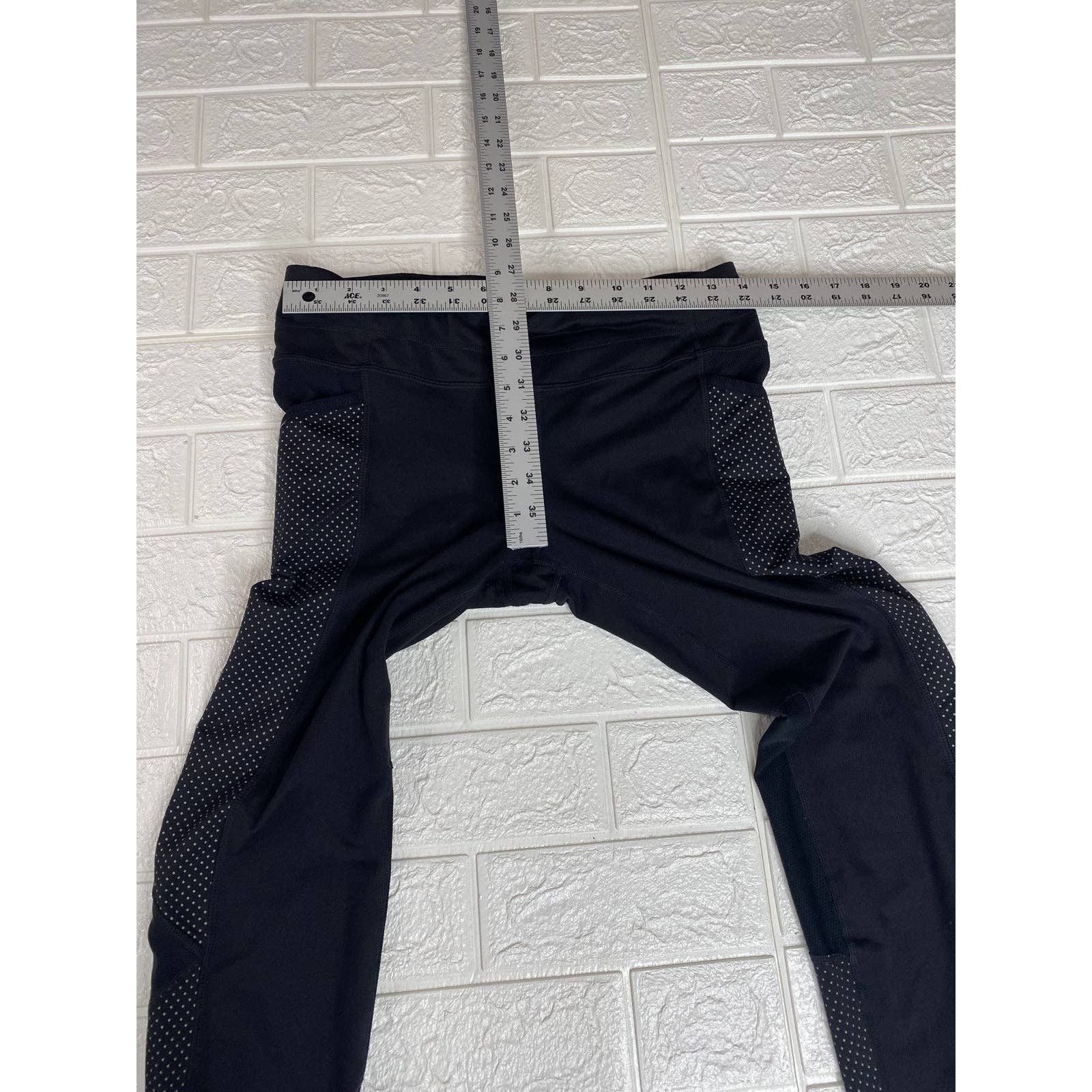 Athleta Athleta Leggings size medium Size 30" / US 8 / IT 44 - 3 Thumbnail