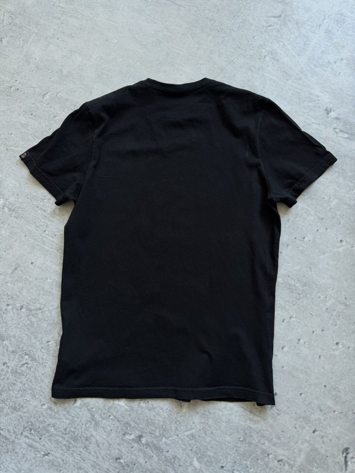 Drake Drake October Fest Very Own tee Size US S / EU 44-46 / 1 - 3 Thumbnail