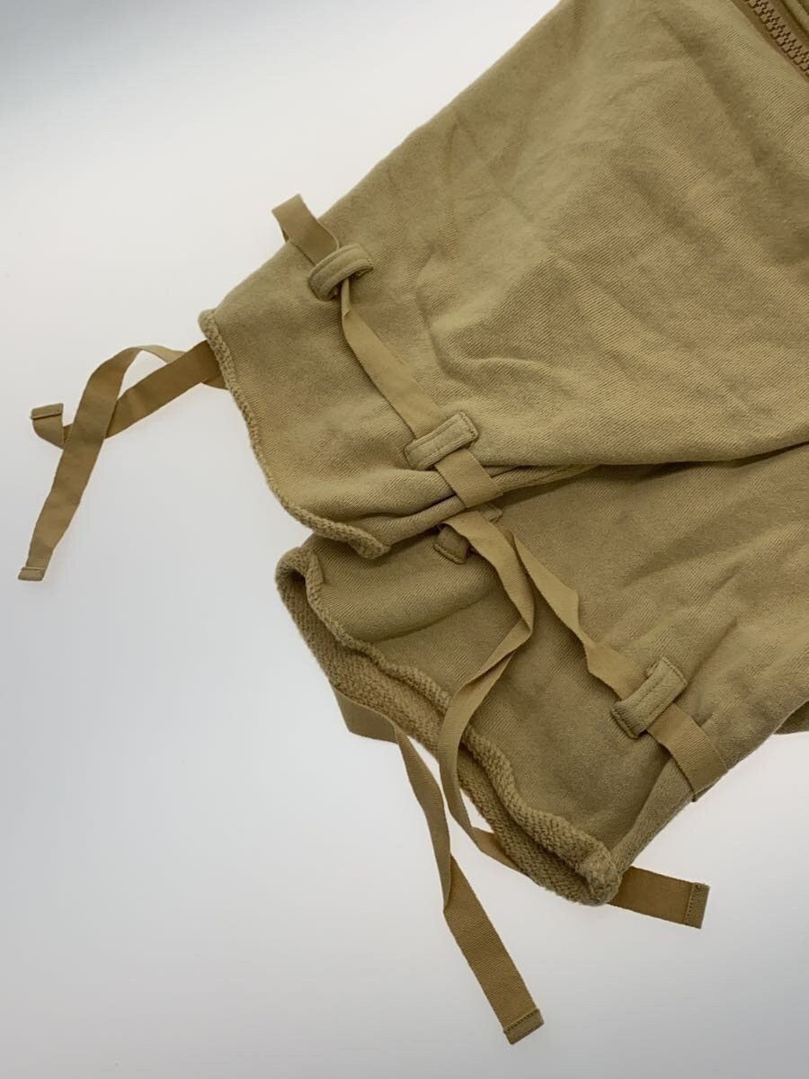 Undercover 🐎 AW20 Zipper Hoodie Size US L / EU 52-54 / 3 - 5 Thumbnail