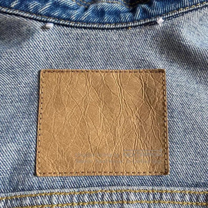 Balenciaga Balenciaga Deconstructed Washed Denim Jacket Size XXS / US 00 / IT 34 - 5 Thumbnail