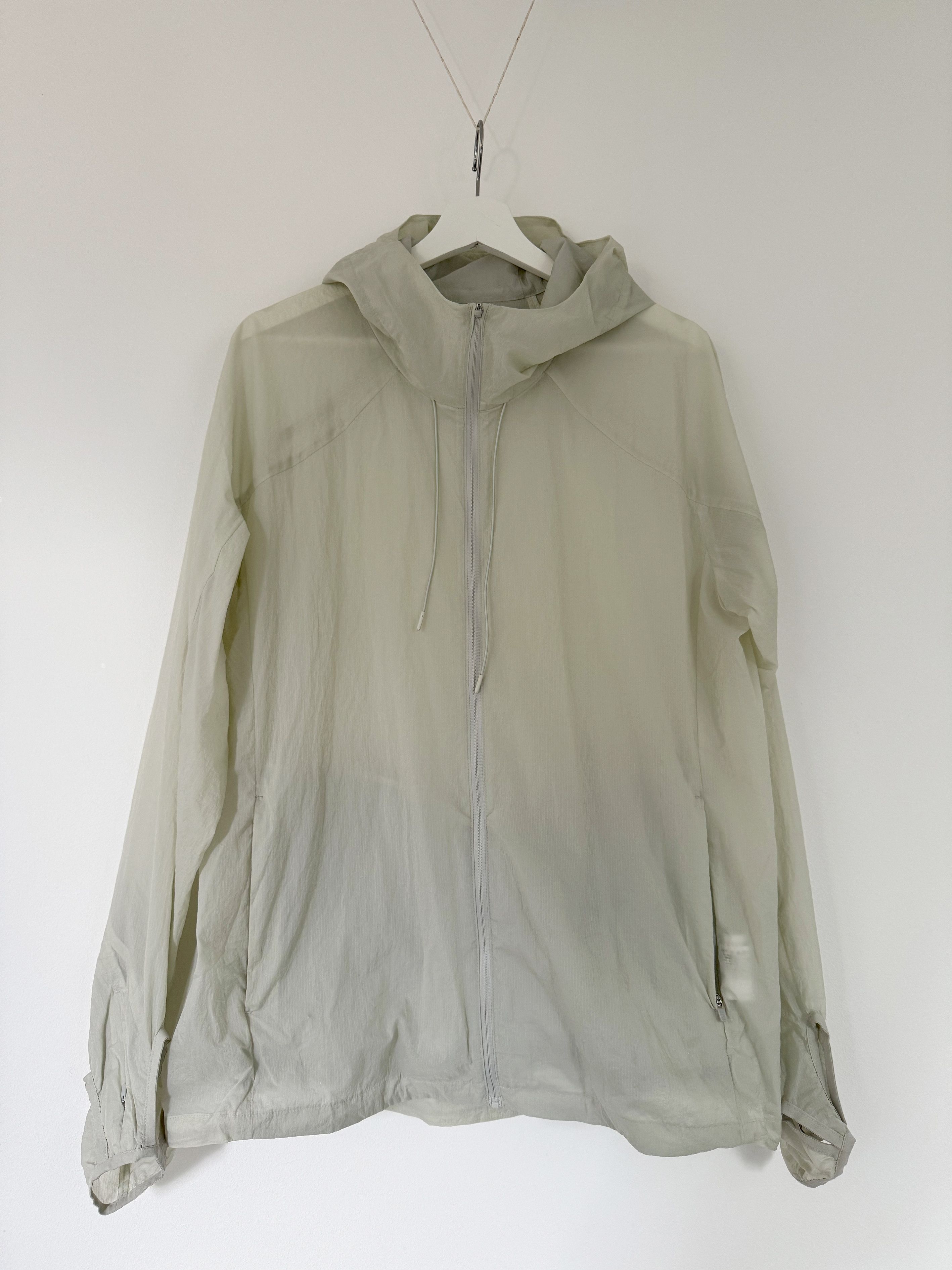 Post Archive Faction 5.1 Technical Jacket
