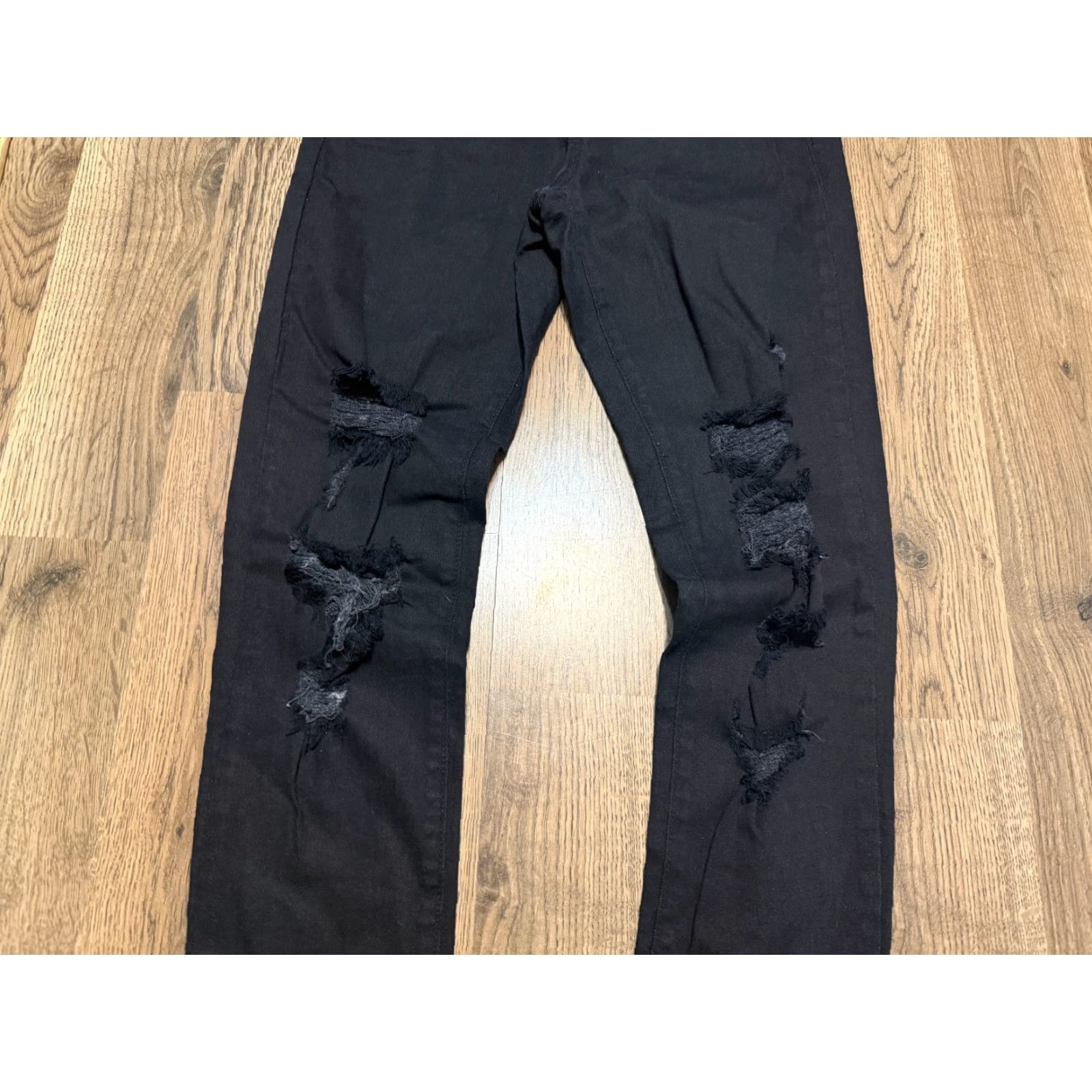 Vintage VINTAGE? No. Size 42" / US 20 - 4 Thumbnail
