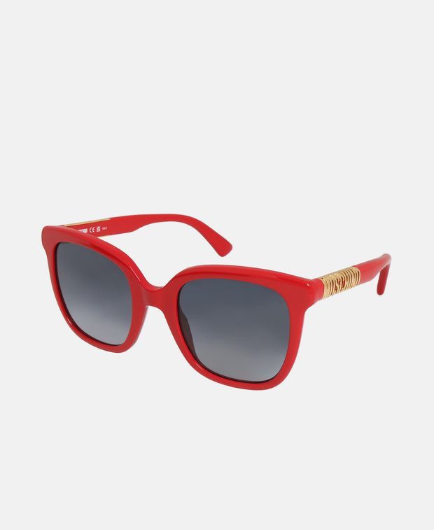 Moschino Sunglasses Size ONE SIZE - 1 Thumbnail