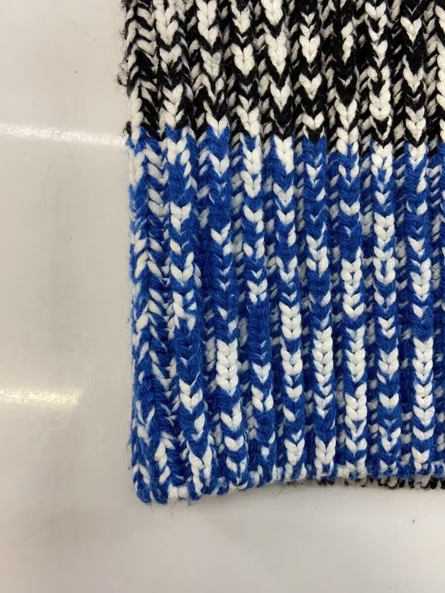 Acne Studios Stitch Knit Sweater Vest Size US XS / EU 42 / 0 - 7 Thumbnail