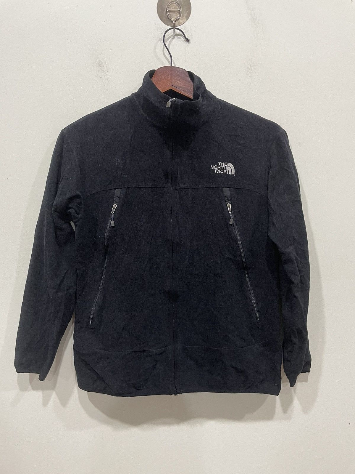 The North Face The North Face Sweater Size M / US 6-8 / IT 42-44 - 1 Thumbnail