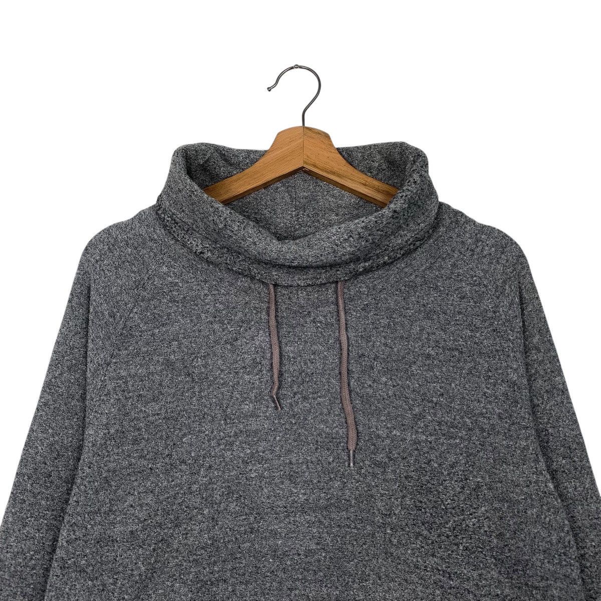 Champion Champion Plain Sweater Size US XL / EU 56 / 4 - 7 Thumbnail