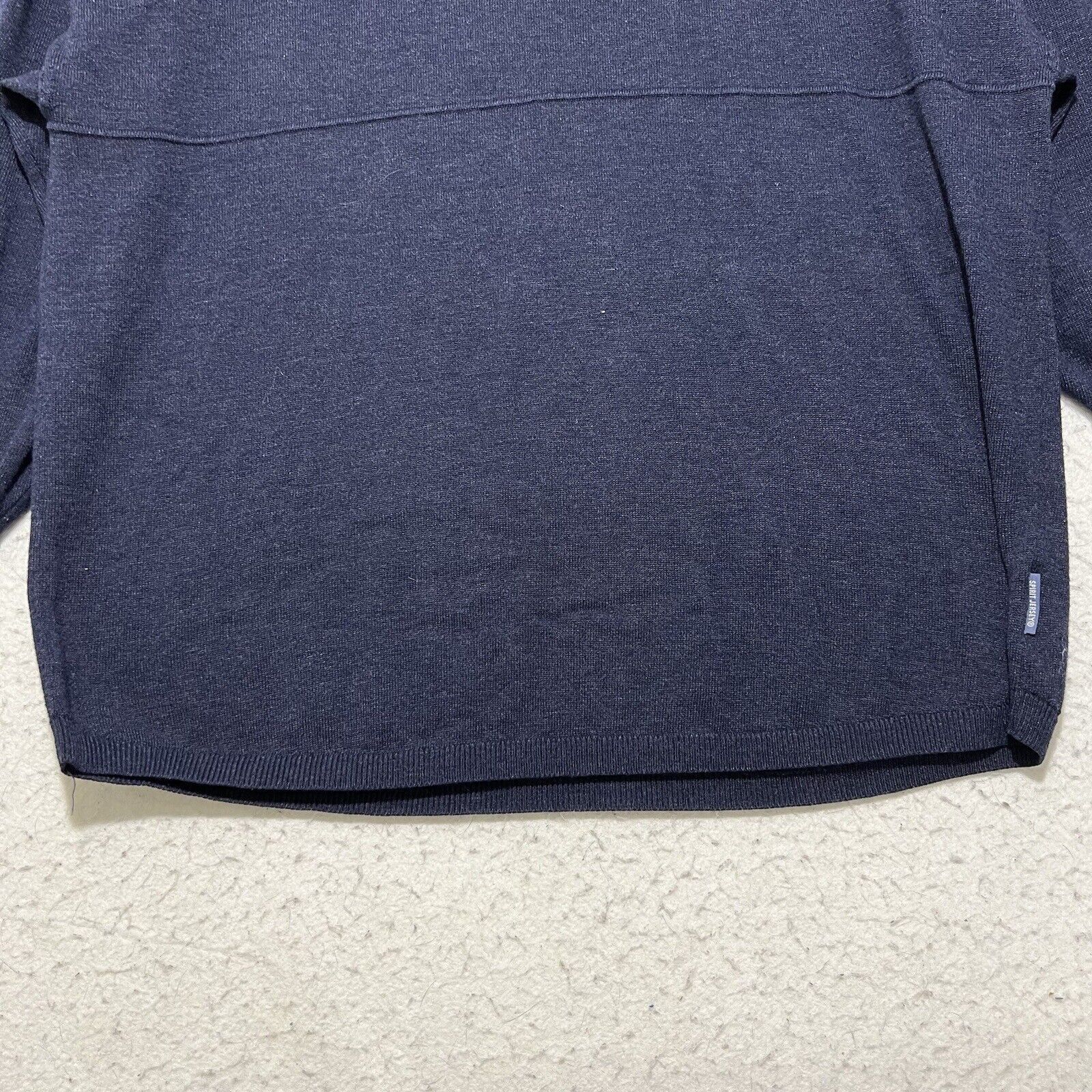 Disney Disney Parks Spirit Jersey Adult Medium Sweater Disney World Size US M / EU 48-50 / 2 - 5 Thumbnail