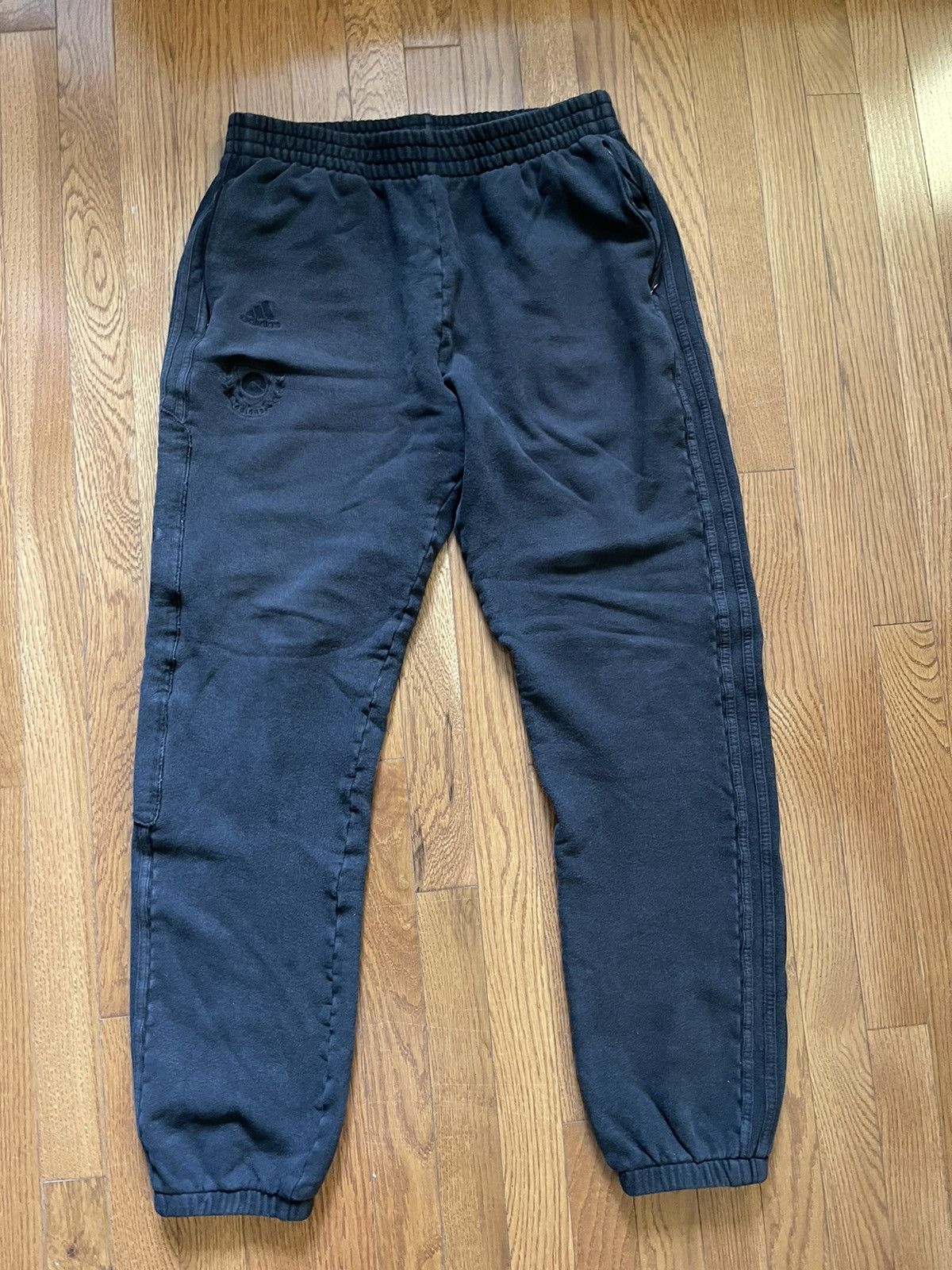 Season 5 calabasas sweatpants outlet
