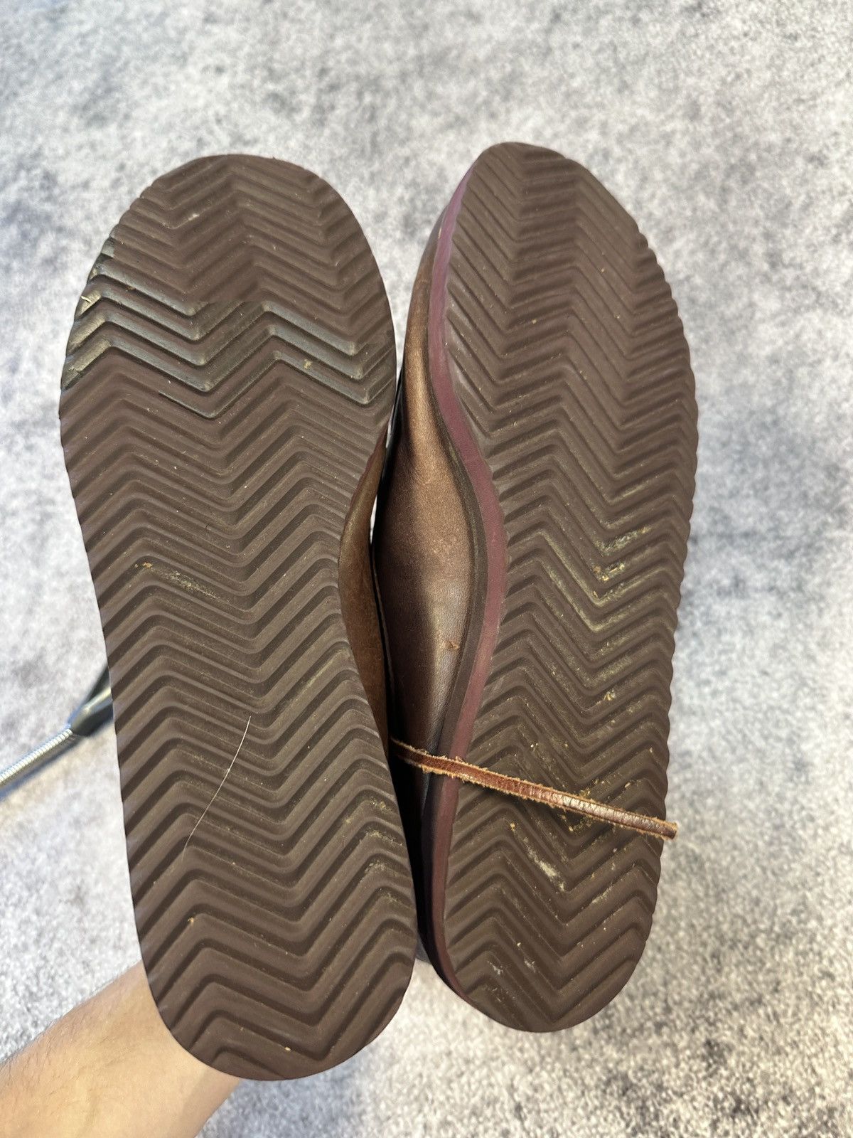 Adidas Ransom Clothing Streetwear Y2K Adidas Ransom Leather Boots Rare Streetwear Hype USA 9 5 Grailed