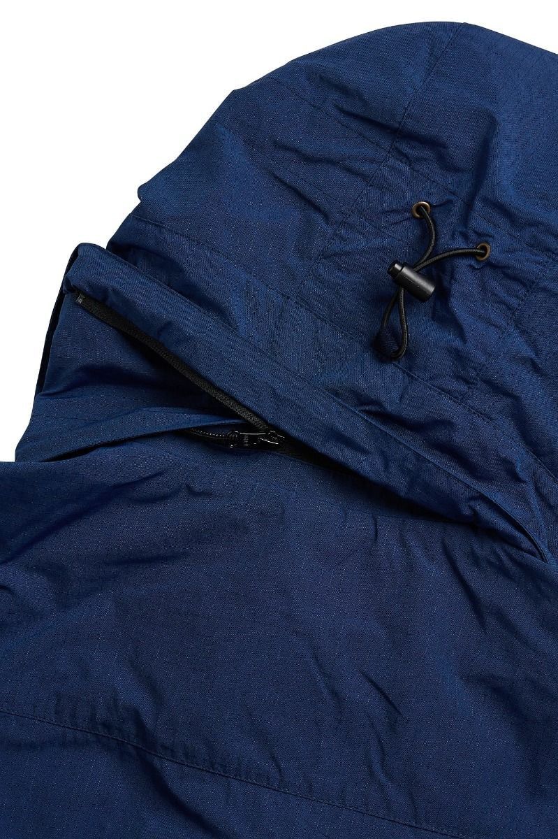 Manifattura Ceccarelli All Season Field Jacket 6037-CP Size US M / EU 48-50 / 2 - 4 Thumbnail