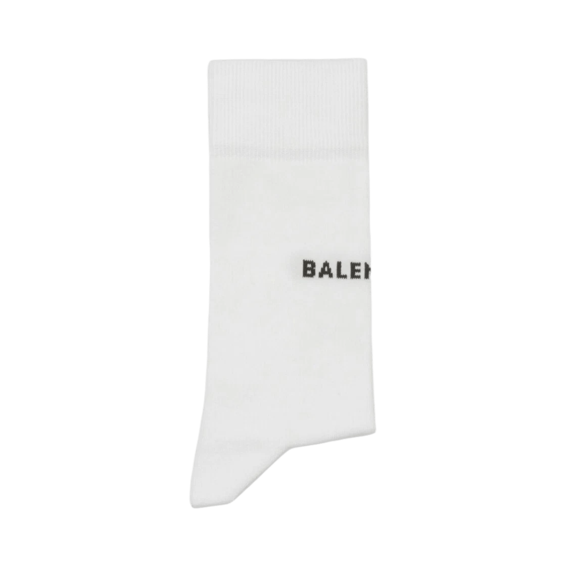 Balenciaga o1srvl11e0226 Size: OS / SocksIin White Size ONE SIZE - 1 Preview