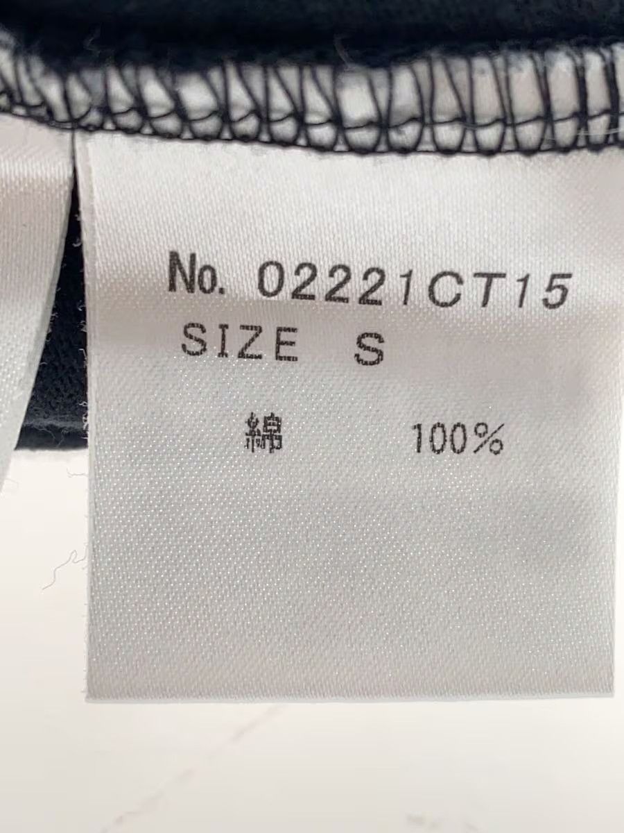 Hysteric Glamour What You See Is What You Get Tee Size US S / EU 44-46 / 1 - 5 Thumbnail