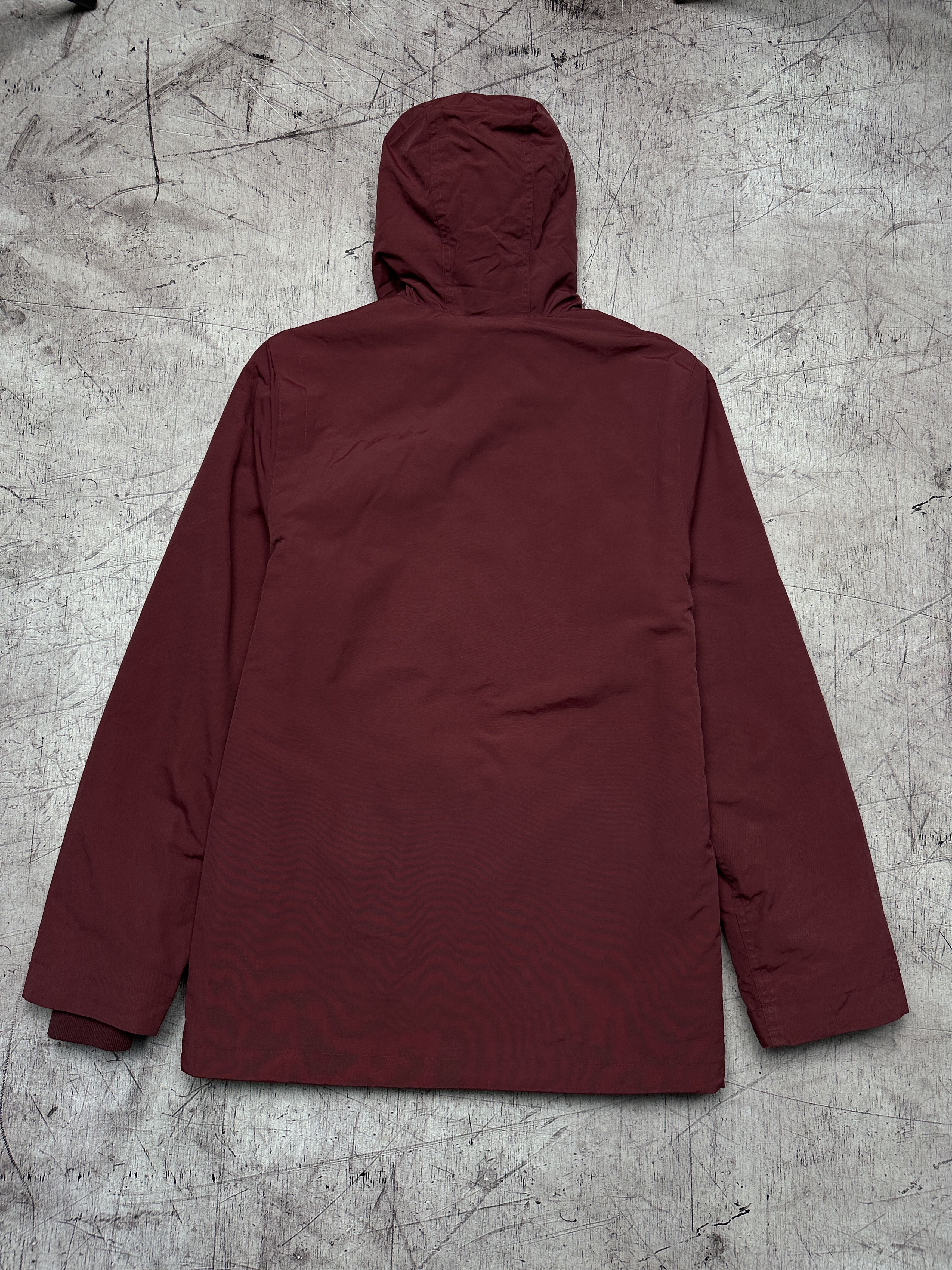 Fred Perry Fred Perry Vintage Mens Insulated Jacket Size US S / EU 44-46 / 1 - 10 Thumbnail