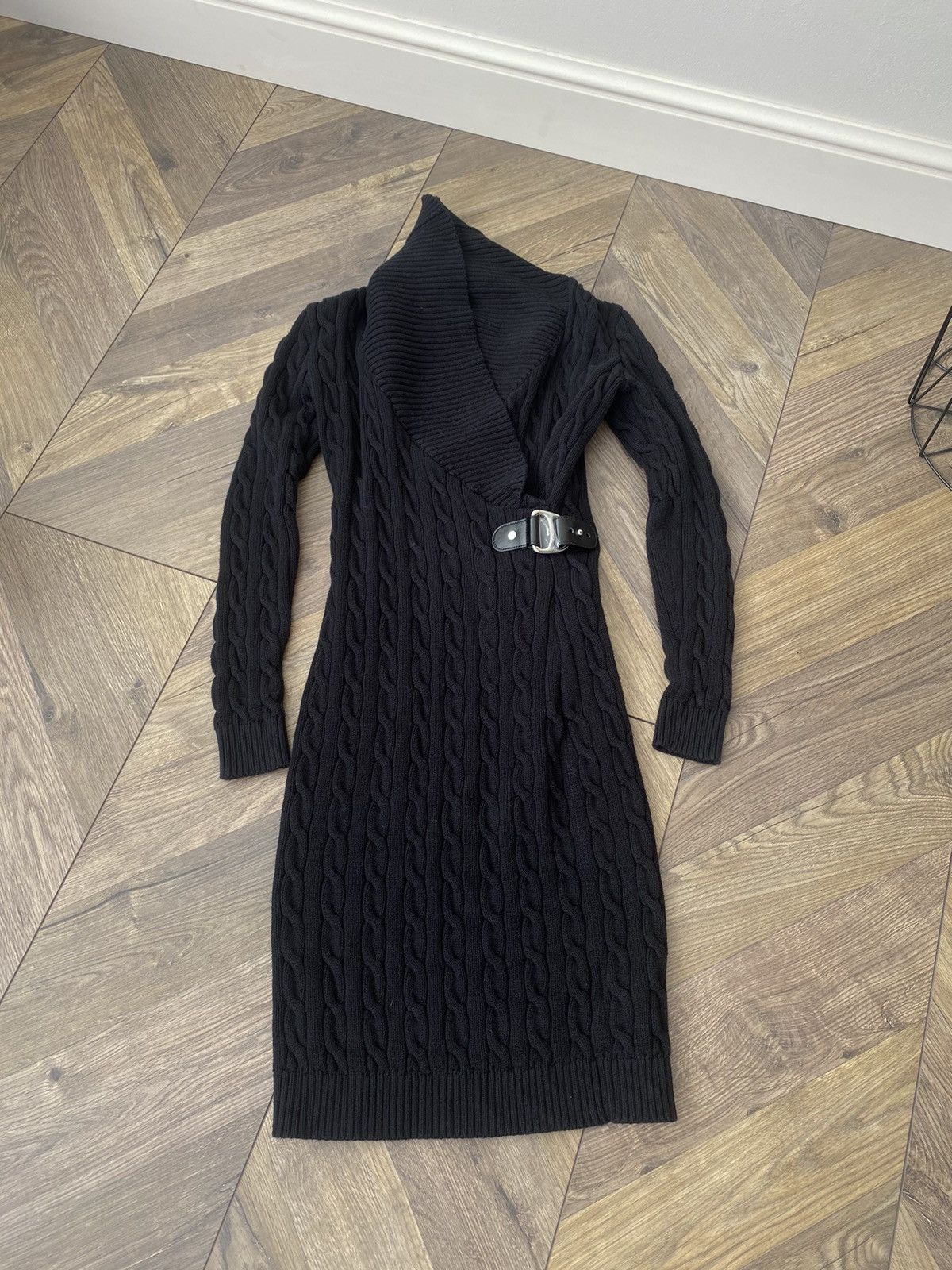 knee length sheath dresses Sheath Lace Half Sleeves Knee Length Mother of the Bride Dress