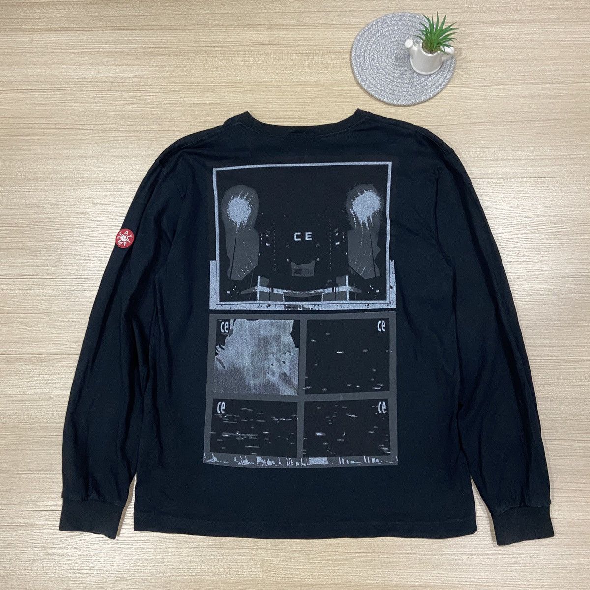 Chief keef ralph lauren polo milan city