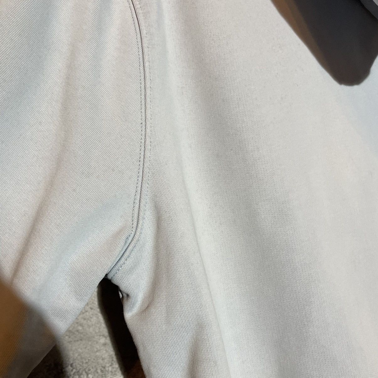 Palace Palace Skateboards Sofar Zip Hoodie Blue Rare Y2K Size US XL / EU 56 / 4 - 16 Thumbnail