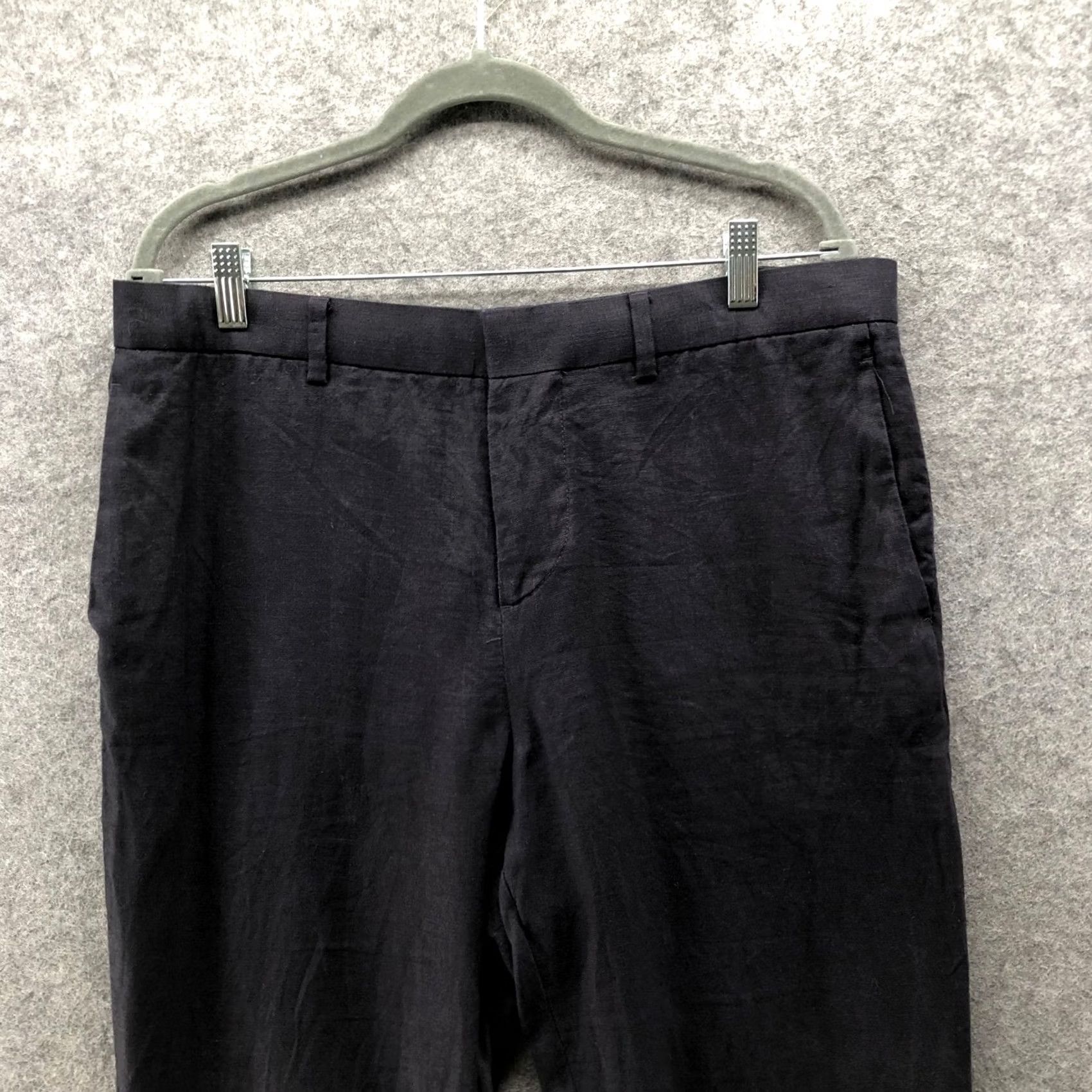 H&M VINTAGE? No - (Incorrect) Size US 36 / EU 52 - 3 Thumbnail