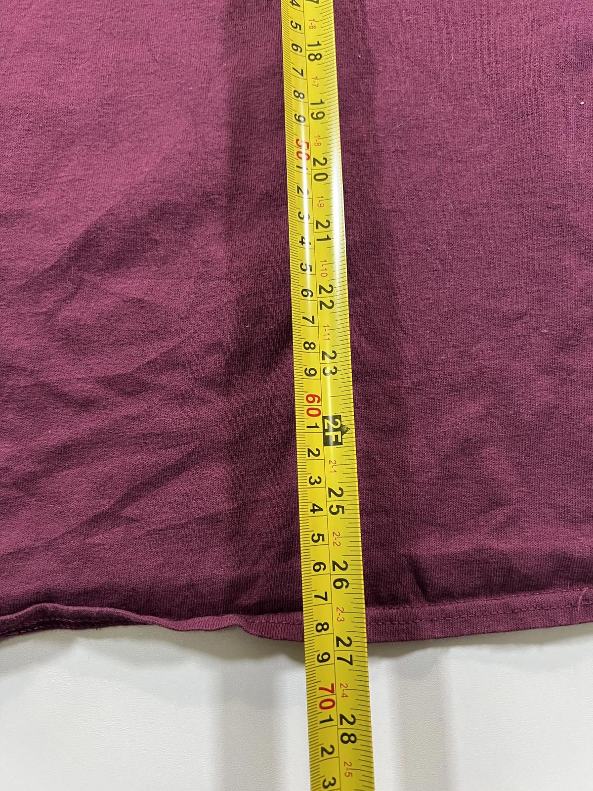 Other Retro Super Mario Graphic T-Shirt XL Size ONE SIZE - 5 Thumbnail