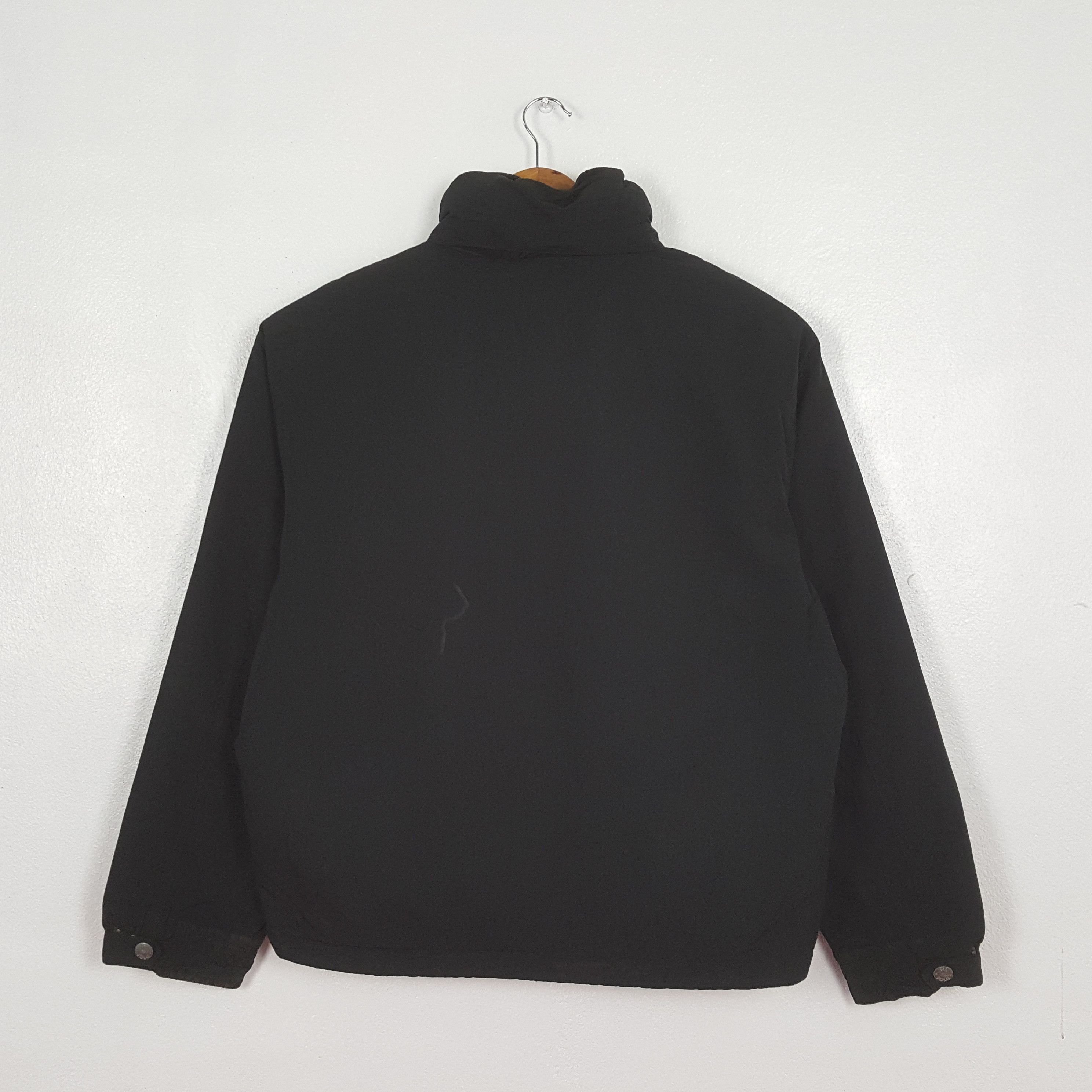 Polo Ralph Lauren Vintage Polo Ralph Lauren Small Pony Design Jacket C324N12 Size US L / EU 52-54 / 3 - 3 Thumbnail
