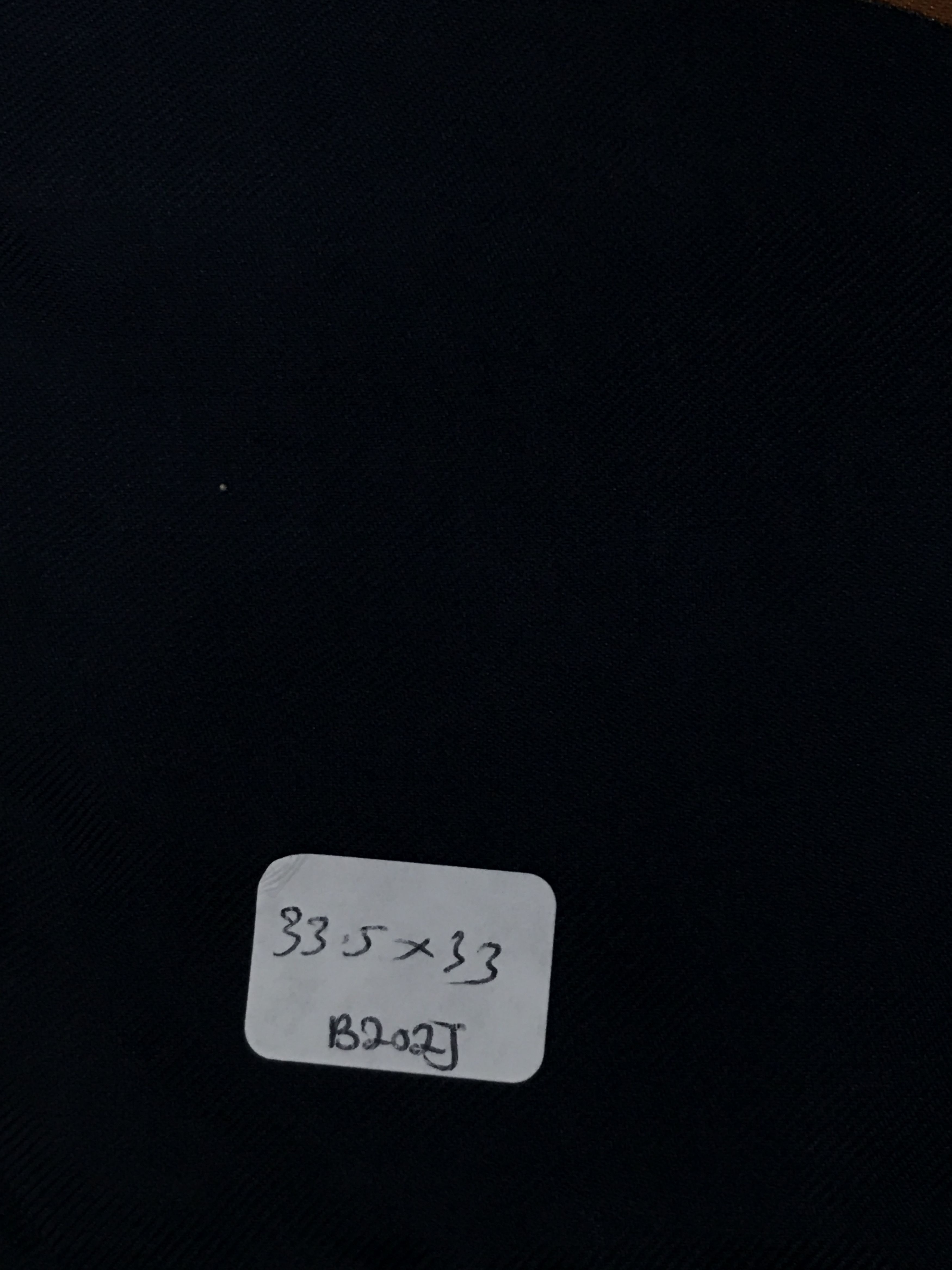 Burberry × Vintage Vintage Burberry Silk Scarf Size ONE SIZE - 10 Thumbnail