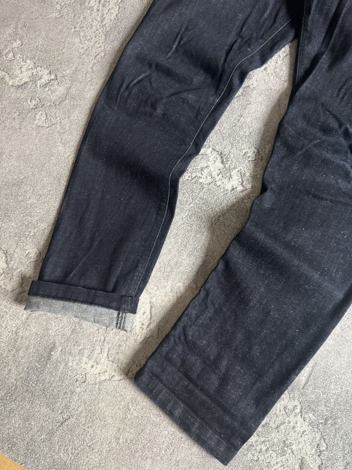 G-Star G star raw 29/32 vetar chino slim denim pants jeans trousers Size US 29 - 7 Thumbnail