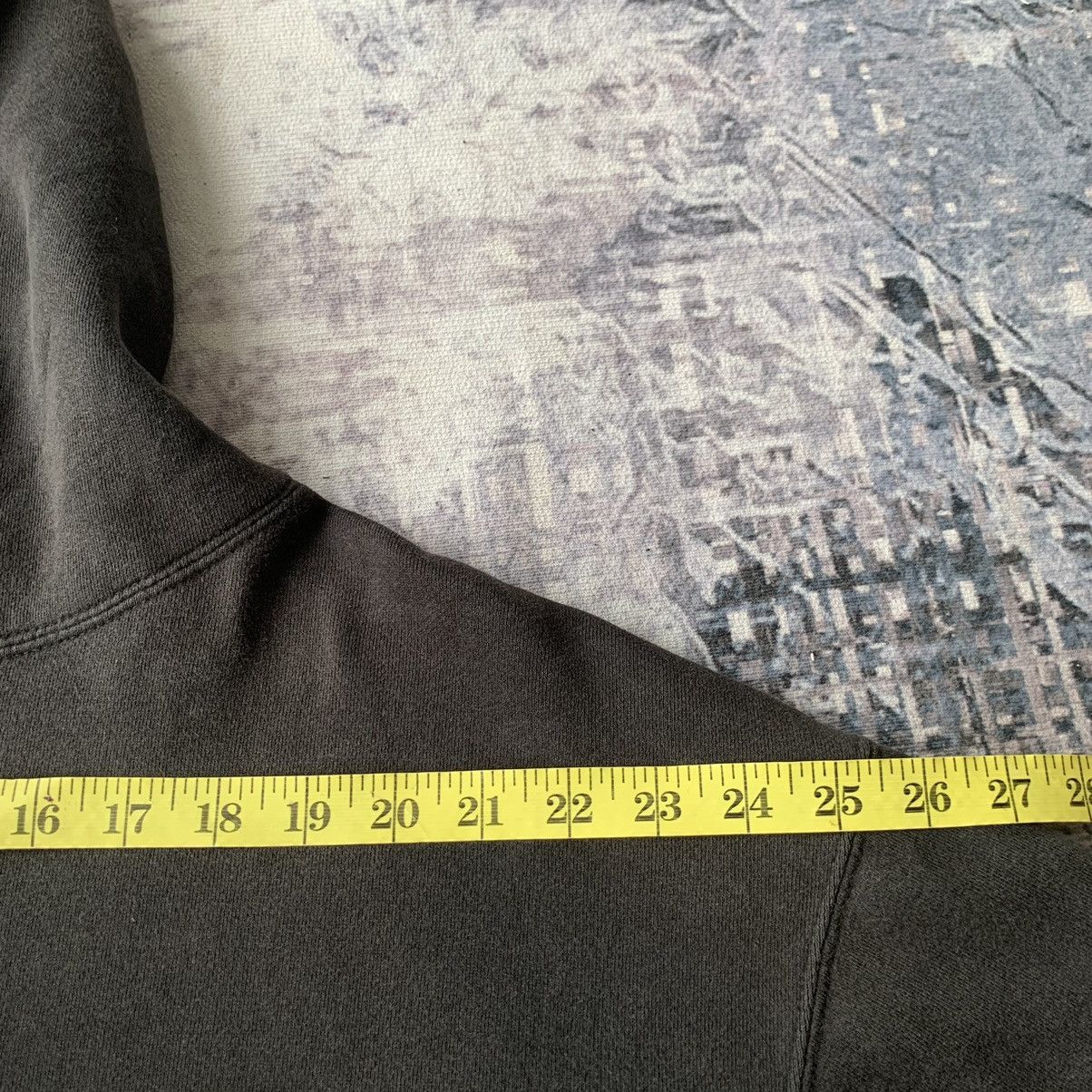 Fucking Awesome Fucking Awesome “Friends” Print Hoodie Size US L / EU 52-54 / 3 - 8 Thumbnail