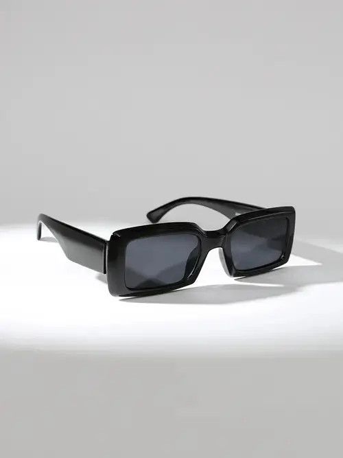 Other Retro punk sunglasses Size ONE SIZE - 4 Thumbnail