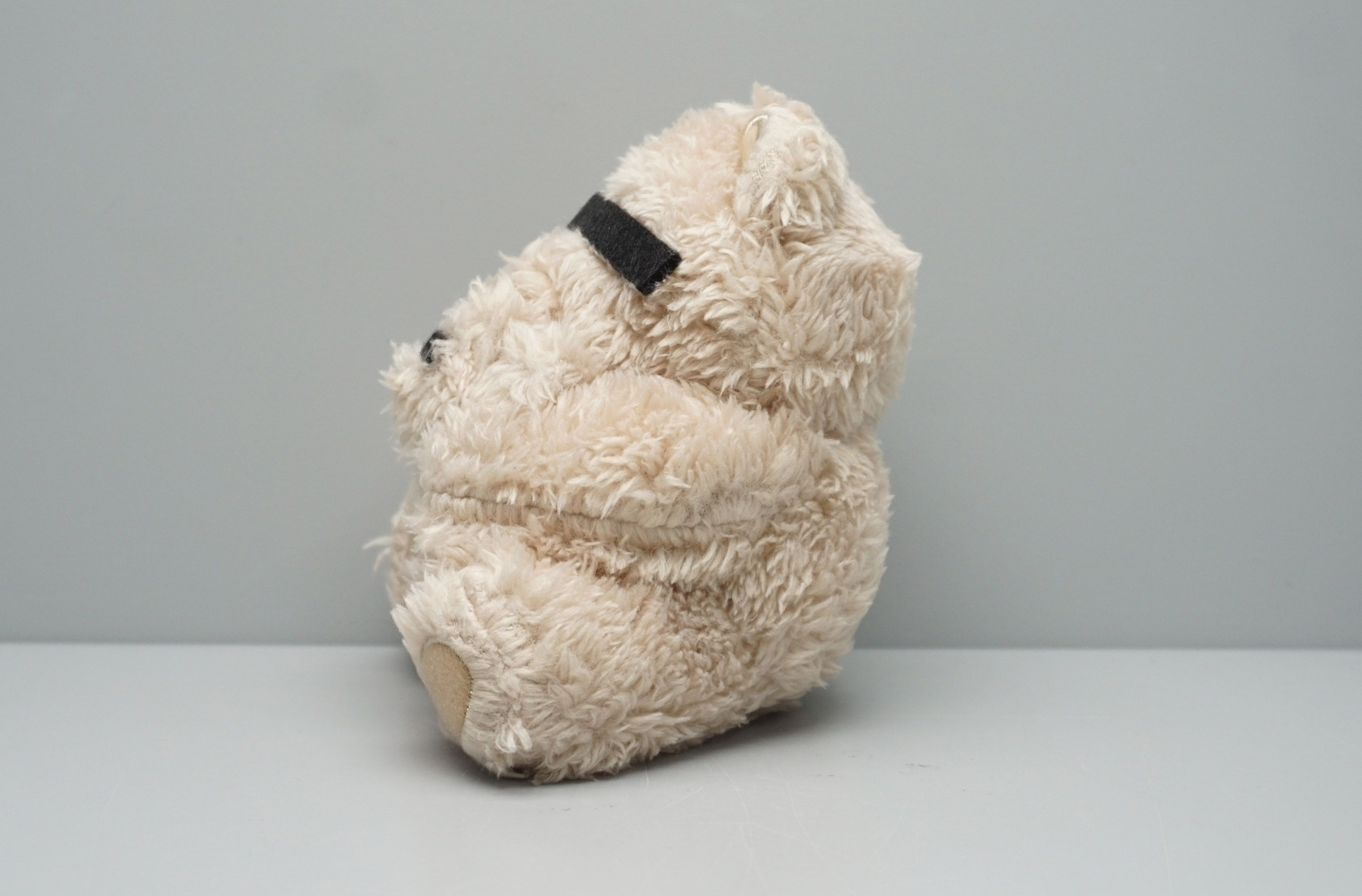Japanese Brand × Undercover Undercover Bear Plush Size ONE SIZE - 2 Thumbnail