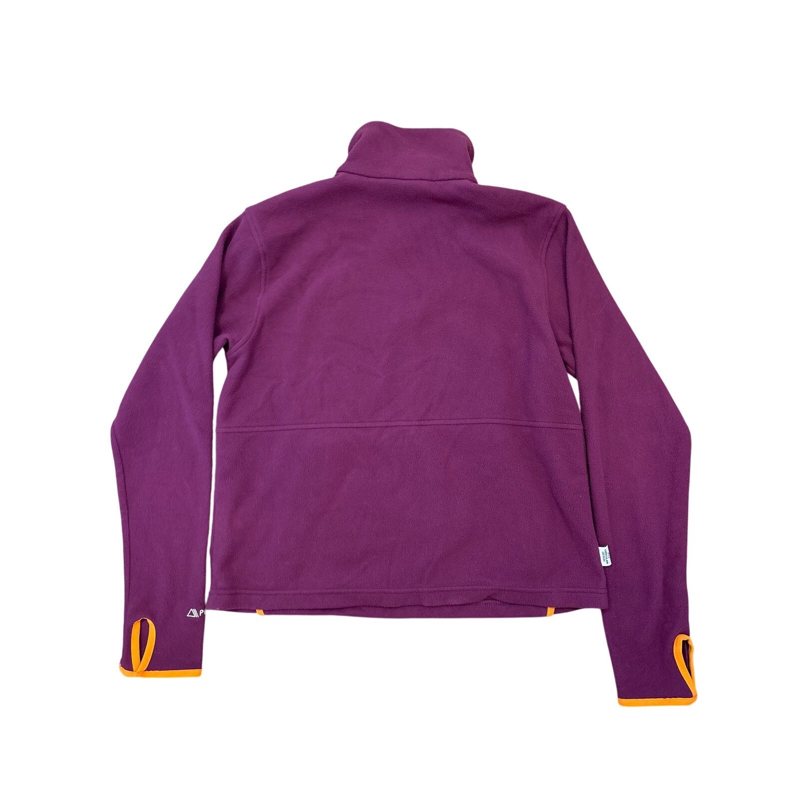 The North Face The North Face Circular Design Nature fleece Women’s Medium Size M / US 6-8 / IT 42-44 - 8 Thumbnail