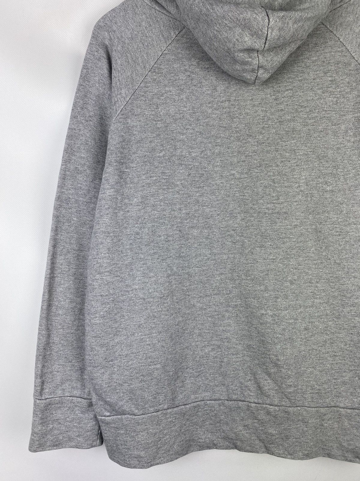 Japanese Brand B’2nd men’s Japanese Hoodie Pullover size ~ M / L Size US M / EU 48-50 / 2 - 17 Thumbnail