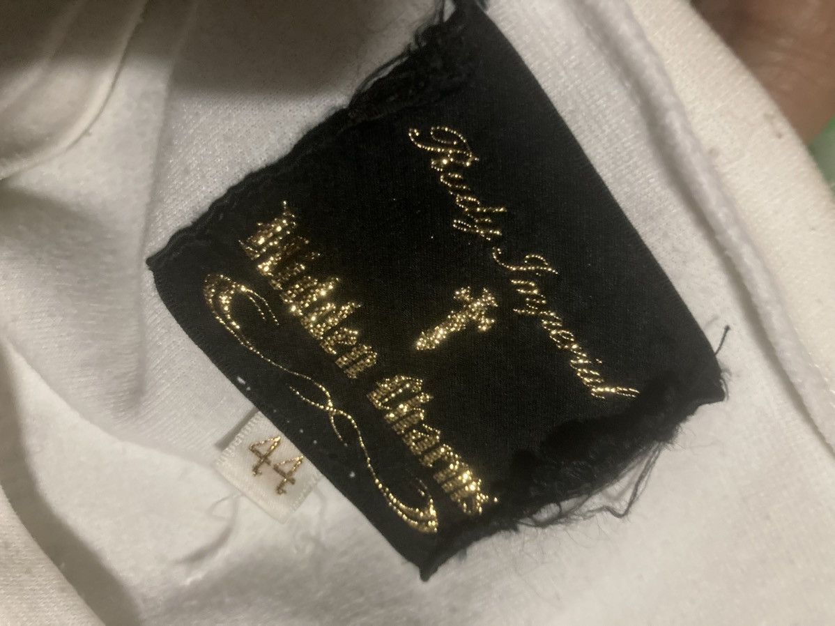 Other Hidden Charms Long Sleeve Tshirt Size US S / EU 44-46 / 1 - 7 Thumbnail